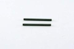 02036 Front Hingepin